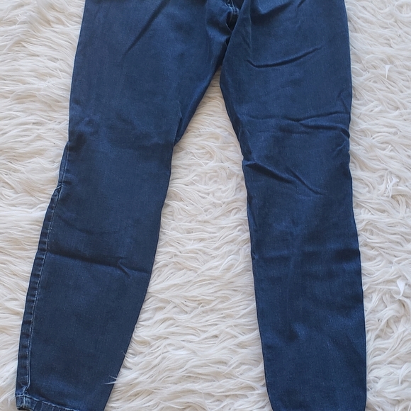 Asos stretch structured jeans - Picture 10 of 10